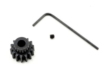 Losi Mod 1 5 mm Bore Pinion Gear (10T – 18T)