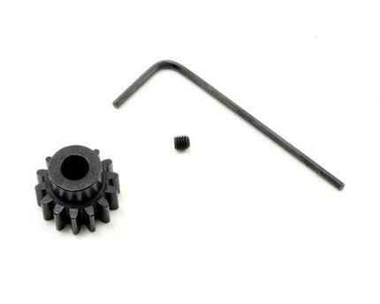 Losi Mod 1 5 mm Bore Pinion Gear (10T – 18T)
