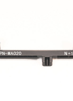 PN Racing Mini-Z AWD MA020 Alumium Tie Rod N+1