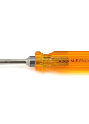 MIP Metric Nut Driver (4.0mm)