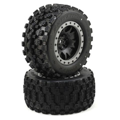 Collection image for: Pro-Line Parts