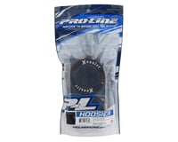 Pro-Line Hoosier Drag Slick 2.2/3.0 SCT Rear Tires (2) (S3)