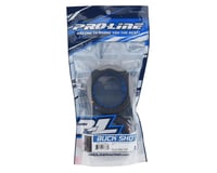 Pro-Line Buck Shot 1/8 Buggy Tires w/Closed Cell Inserts (2) (S4)
