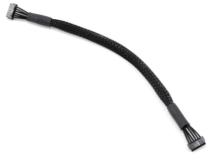 ProTek RC Braided Brushless Motor Sensor Cable (150mm) – PTK-2108