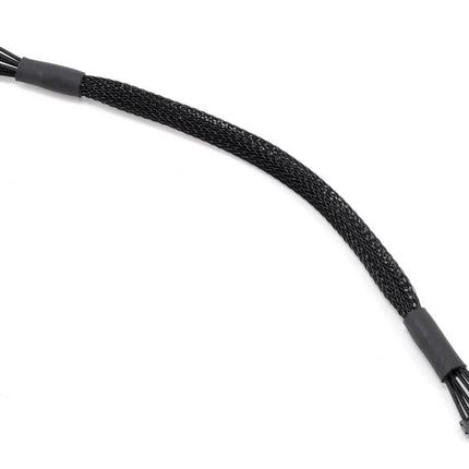 ProTek RC Braided Brushless Motor Sensor Cable (150mm) – PTK-2108