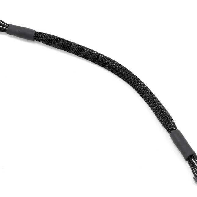 ProTek RC Braided Brushless Motor Sensor Cable (150mm) – PTK-2108
