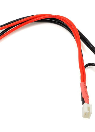 ProTek RC Kyosho Mini-Z LiFe Battery Charging Wire Harness