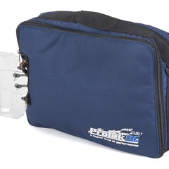 Collection image for: Pit Accessories: Bags