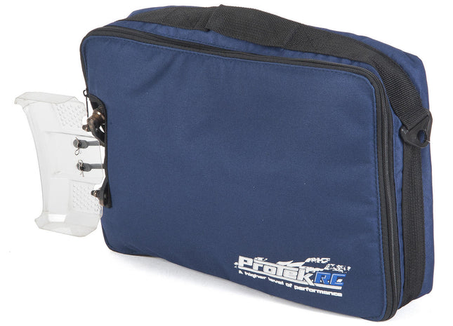 ProTek RC 1/10 Buggy Carrier Bag – PTK-8113