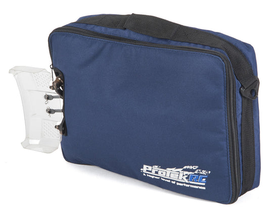 ProTek RC 1/10 Buggy Carrier Bag – PTK-8113