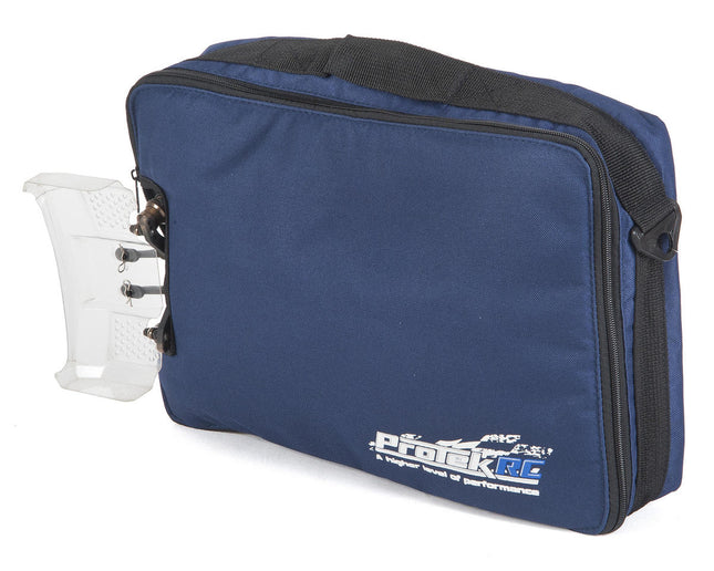 ProTek RC 1/10 Buggy Carrier Bag – PTK-8113