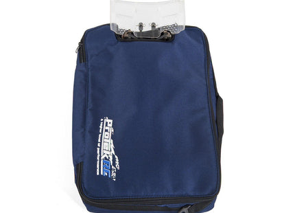ProTek RC 1/10 Buggy Carrier Bag – PTK-8113
