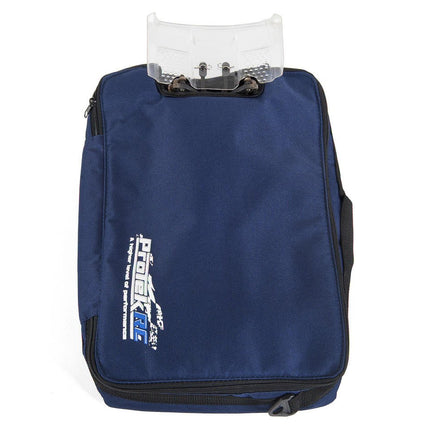 ProTek RC 1/10 Buggy Carrier Bag – PTK-8113
