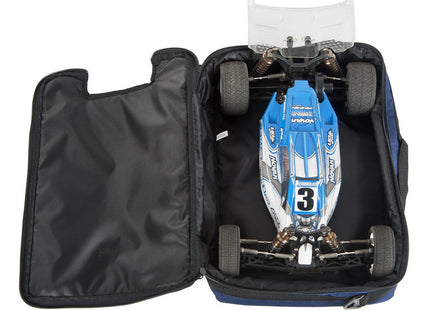 ProTek RC 1/10 Buggy Carrier Bag – PTK-8113