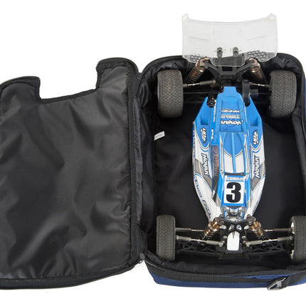ProTek RC 1/10 Buggy Carrier Bag – PTK-8113