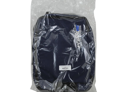 ProTek RC 1/10 Buggy Carrier Bag – PTK-8113
