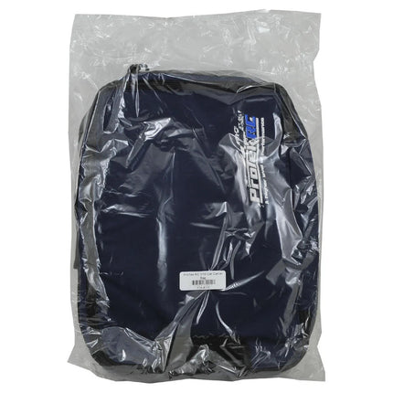 ProTek RC 1/10 Buggy Carrier Bag – PTK-8113