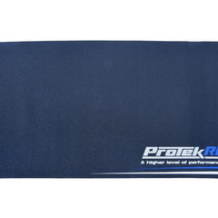 Collection image for: Pit Accessories: Pit Mats