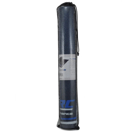 ProTek RC Pit Mat w/Closeable Mesh Bag (120x60cm) - PTK-8151