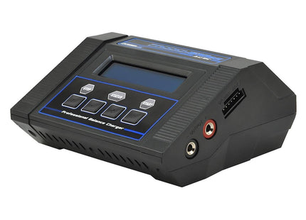 ProTek RC "Prodigy 610ez AC/DC" LiHV/LiPo Balance Battery Charger (2-6S/10A/100W)