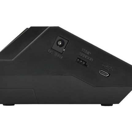 ProTek RC "Prodigy 610ez AC/DC" LiHV/LiPo Balance Battery Charger (2-6S/10A/100W) PTK-8522