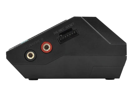 ProTek RC "Prodigy 610ez AC/DC" LiHV/LiPo Balance Battery Charger (2-6S/10A/100W)