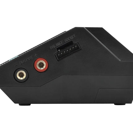 ProTek RC "Prodigy 610ez AC/DC" LiHV/LiPo Balance Battery Charger (2-6S/10A/100W) PTK-8522