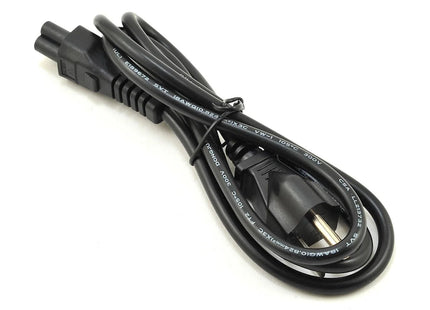 ProTek RC "Prodigy 66 Duo AC/DC" LiHV/LiPo Battery Balance Charger (6S/6A/50W x2) PTK-8523