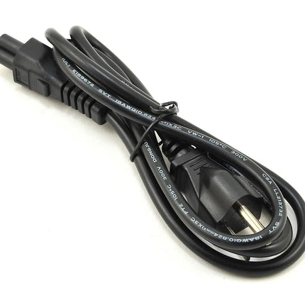 ProTek RC "Prodigy 66 Duo AC/DC" LiHV/LiPo Battery Balance Charger (6S/6A/50W x2) PTK-8523