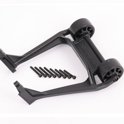 Traxxas Wheelie Bar – Assembled (9576)