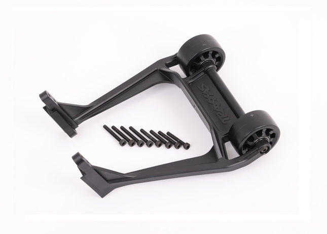 Traxxas Wheelie Bar – Assembled (9576)