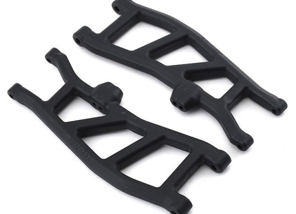 RPM 4S Kraton/Outcast Rear Suspension Arm Set (2) - ROM80742