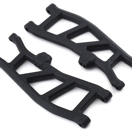 RPM 4S Kraton/Outcast Rear Suspension Arm Set (2) - ROM80742