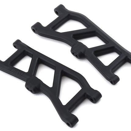 RPM 4S Kraton/Outcast Front Suspension Arm Set