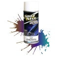 Spaz Stix Multi Color Change Spray Paint (Orange/Purple/Teal) (3.5oz)