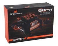 Spektrum RC Firma 8S 160 Amp Brushless Smart ESC