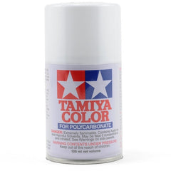 Collection image for: Car & Truck Parts: Paint & Paint Supplies
