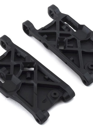 Tekno RC NB48 2.0 Rear Suspension Arms (Extra Tough) (2)