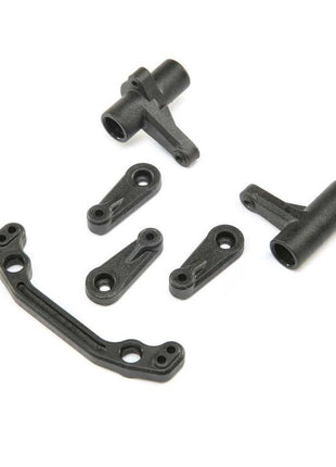 Team Losi Racing 22X-4 Composite Steering Set