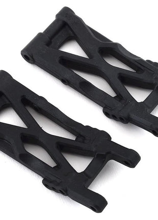 Team Losi Racing 22 5.0 VHA Rear Arm Set