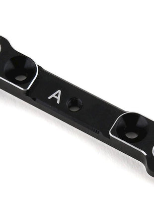 Team Losi Racing 22X-4 Aluminum "A" Pivot Block