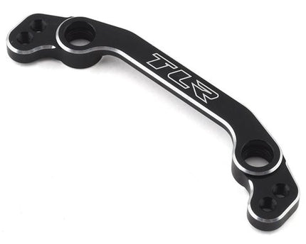 Team Losi Racing 22X-4 Aluminum Drag Link (TLR331052)