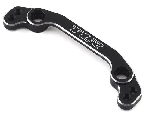 Team Losi Racing 22X-4 Aluminum Drag Link (TLR331052)