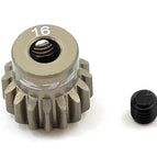 16T