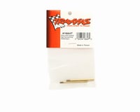 Traxxas Hardened Long Shock Shafts (2)