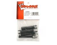 Traxxas Half Shafts Long Truck (2)