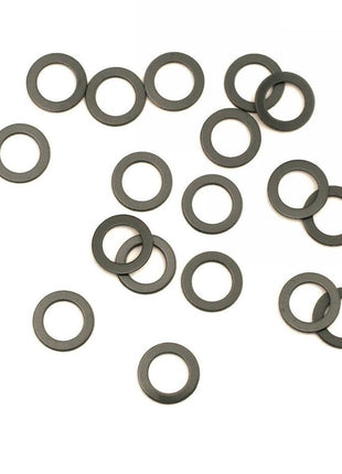Traxxas 5x8x0.5mm Teflon Washers (20)