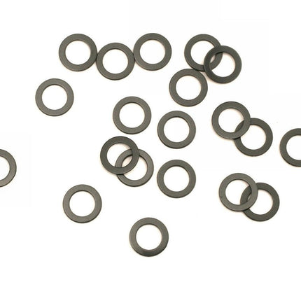 Traxxas 5x8x0.5mm Teflon Washers (20)
