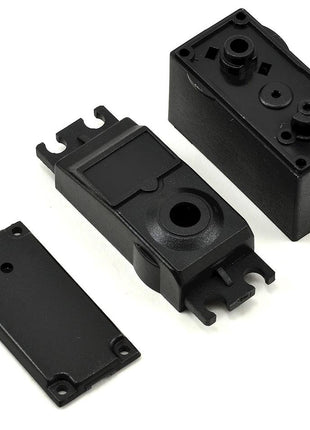 Traxxas 2055 Servo Case