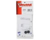 Traxxas Shock Rebuild Kit (2 Shocks)  Part #: 2362
